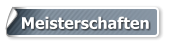 Meisterschaften