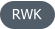 RWK