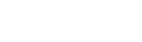 alle Ergebnisse